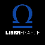 Libra Protocol (LIBRA)