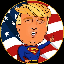 Super Trump Coin (STRUMP)