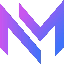 Nexusmind (NMD)