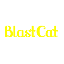 BlastCat (BCAT)