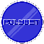 PolyBet (PBT)