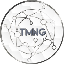 TMN Global (TMNG)