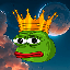 KINGPEPE (KINGPEPE)