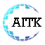 AITK (AITK)