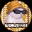 Wenwifhat (WHY)
