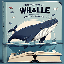 Book of Whales (BOWE)