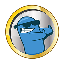 bloo foster coin (BLOO)