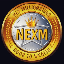 NexMillionaires (NEXM)