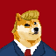 Trump Doge (TRUMPDOGE)