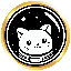 CAT COIN (CAT)