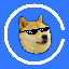 Doge In Glasses (DIG)