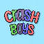CRASHBOYS (BOYS)