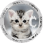 CatCoin Inu (CAT)