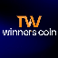 Winners Coin (TW)