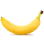 World Record Banana (BANANA)
