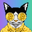 Bitcat (BITCAT)