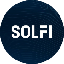 SoliDefi (SOLFI)