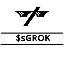 Super Grok (SGROK)