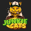 Junkie Cats (JUNKIE)