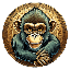 Monkey (MONKEY)