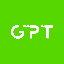 GPT Protocol (GPT)