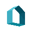EstateX (ESX)