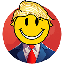 Smily Trump (SMILY)