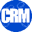 ChainRealm (CRM)