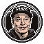 Elon (ELON)