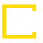 AZ BANC SERVICES (ABS)