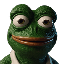 SNIPING PEPE (SnipPEPE)