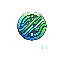 Synthetix Network (STX)