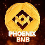 PhoenixBNB (XBNB)