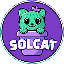 SOLCAT (SOLCAT)