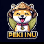 PEKI INU (PEKINU)