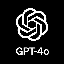 GPT-4o (GPT-4O)