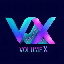 VolumeX (VOLX)