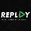 Replay (RPLAY)