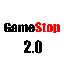 GameStop 2.0 (GME2.0)