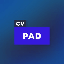 Agentlauncher (CVAI)