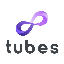 TUBES (TUBES)