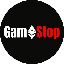 GameStop (GSTOP)