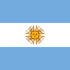 ArgentinaCoin (ARG)