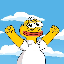 Simpson Pepe (SESE)