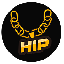 HIPPOP (HIP)