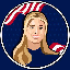 IVANKA TRUMP (IVANKA)