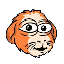 ChompCoin (CHOMP)