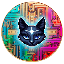 Nyxia AI (NYXC)
