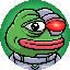 CyPepe (CYPEPE)