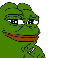 Pepe (PEPE)